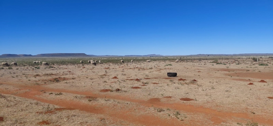 Commercial Property for Sale in Fauresmith Rural Free State